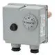 ESBE-Tauchthermostat-TIB121-STB-110-Grd-SPDT-0-90-Grd-100mm-86902100 gallery number 1